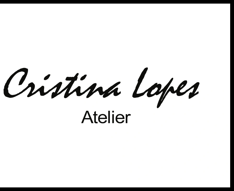 Cristina Lopes Atelier